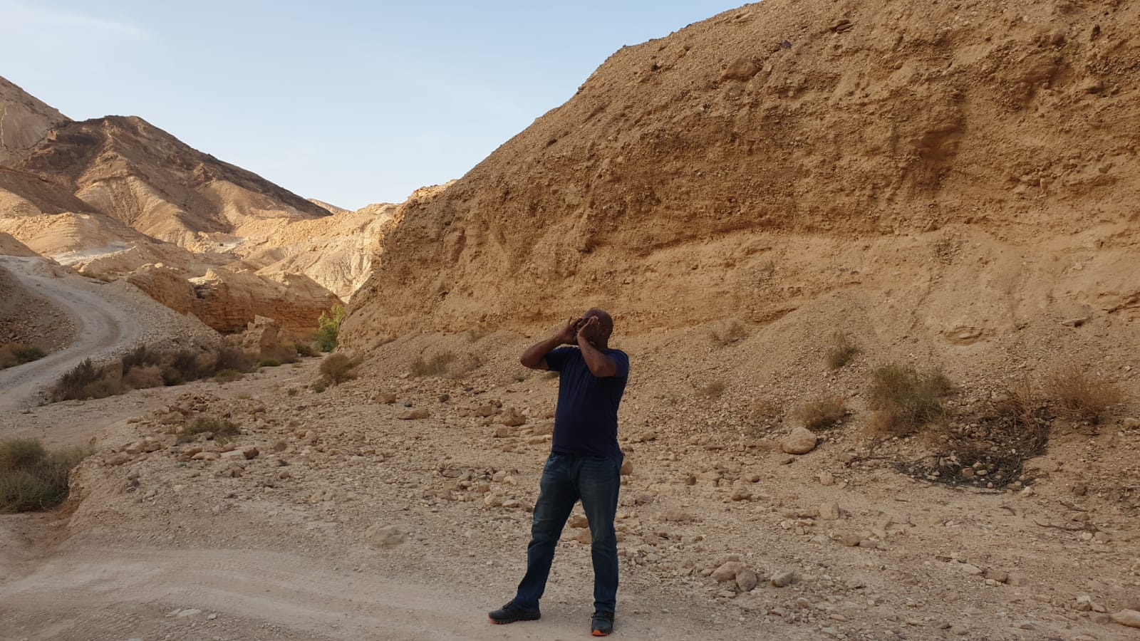 WhatsApp Image 2019-04-13 at 10.30.39 PM.jpeg.jpeg